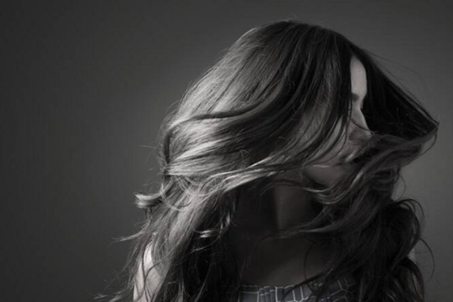 Celebrity Cruises Silhouette Kerastase Salon.png